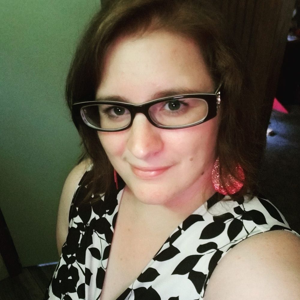 Meet your Posher, Verna